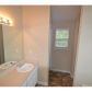 3048 Pale Moon Place, Mcdonough, GA 30253 ID:3069530