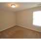 3048 Pale Moon Place, Mcdonough, GA 30253 ID:3069531