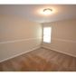 3048 Pale Moon Place, Mcdonough, GA 30253 ID:3069532