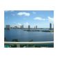 3301 NE 183 ST # 1205, North Miami Beach, FL 33160 ID:943820