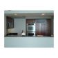 3301 NE 183 ST # 1205, North Miami Beach, FL 33160 ID:943822