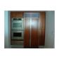 3301 NE 183 ST # 1205, North Miami Beach, FL 33160 ID:943823