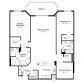 3301 NE 183 ST # 1205, North Miami Beach, FL 33160 ID:943826