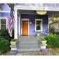 599 Cameron Street Se, Atlanta, GA 30312 ID:1408472