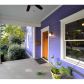 599 Cameron Street Se, Atlanta, GA 30312 ID:1408475