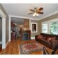 599 Cameron Street Se, Atlanta, GA 30312 ID:1408478