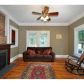 599 Cameron Street Se, Atlanta, GA 30312 ID:1408479