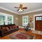 599 Cameron Street Se, Atlanta, GA 30312 ID:1408481