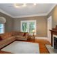 599 Cameron Street Se, Atlanta, GA 30312 ID:1408483