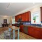 599 Cameron Street Se, Atlanta, GA 30312 ID:1408485