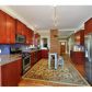 599 Cameron Street Se, Atlanta, GA 30312 ID:1408486