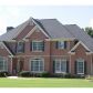 4704 Mystic Court, Roswell, GA 30075 ID:2621261