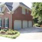 4704 Mystic Court, Roswell, GA 30075 ID:2621262