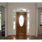 4704 Mystic Court, Roswell, GA 30075 ID:2621263