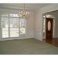 4704 Mystic Court, Roswell, GA 30075 ID:2621264