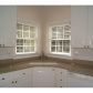 4704 Mystic Court, Roswell, GA 30075 ID:2621266