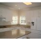 4704 Mystic Court, Roswell, GA 30075 ID:2621267