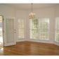 4704 Mystic Court, Roswell, GA 30075 ID:2621270