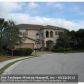 19125 N GARDENIA AVE, Fort Lauderdale, FL 33332 ID:4724796