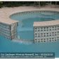 19125 N GARDENIA AVE, Fort Lauderdale, FL 33332 ID:4724800