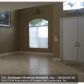 19125 N GARDENIA AVE, Fort Lauderdale, FL 33332 ID:4724797