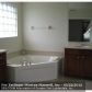 19125 N GARDENIA AVE, Fort Lauderdale, FL 33332 ID:4724801