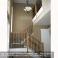 19125 N GARDENIA AVE, Fort Lauderdale, FL 33332 ID:4724798