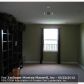 19125 N GARDENIA AVE, Fort Lauderdale, FL 33332 ID:4724802