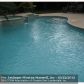 19125 N GARDENIA AVE, Fort Lauderdale, FL 33332 ID:4724799