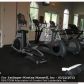 19125 N GARDENIA AVE, Fort Lauderdale, FL 33332 ID:4724803