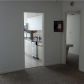 1000 ISLAND BL # 1211, North Miami Beach, FL 33160 ID:904535