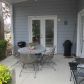 231 Graymist Path, Loganville, GA 30052 ID:5058625