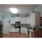 231 Graymist Path, Loganville, GA 30052 ID:5058627