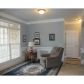 231 Graymist Path, Loganville, GA 30052 ID:5058631