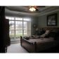 231 Graymist Path, Loganville, GA 30052 ID:5058632