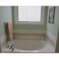 231 Graymist Path, Loganville, GA 30052 ID:5058633