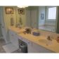 231 Graymist Path, Loganville, GA 30052 ID:5058634