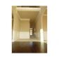 530 Dickson Springs Road, Fayetteville, GA 30215 ID:5064436