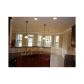 530 Dickson Springs Road, Fayetteville, GA 30215 ID:5064440