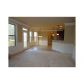 530 Dickson Springs Road, Fayetteville, GA 30215 ID:5064441