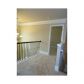 530 Dickson Springs Road, Fayetteville, GA 30215 ID:5064444