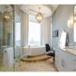 Unit 44b - 3376 Peachtree Road, Atlanta, GA 30326 ID:5896400