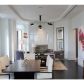 Unit 44b - 3376 Peachtree Road, Atlanta, GA 30326 ID:5127953