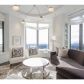 Unit 44b - 3376 Peachtree Road, Atlanta, GA 30326 ID:5896402