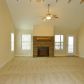 596 Timberwalk Drive, Ellijay, GA 30540 ID:5575778