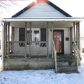 1110 Charles St, Louisville, KY 40204 ID:5983408
