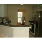 7000 Glen Valley Way, Fairburn, GA 30213 ID:2914902