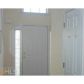 7000 Glen Valley Way, Fairburn, GA 30213 ID:2914906