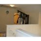 7000 Glen Valley Way, Fairburn, GA 30213 ID:2914907