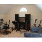 7000 Glen Valley Way, Fairburn, GA 30213 ID:2914910